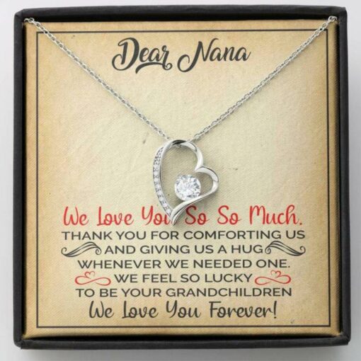 dear-nana-hug-heart-necklace-gift-from-granddaughter-grandson-kQ-1627186279.jpg