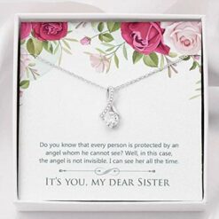dear-sister-necklace-do-you-know-that-every-person-is-protected-but-an-angel-ge-1627115378.jpg