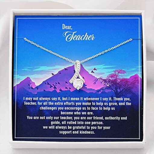 dear-teacher-necklace-gift-for-teacher-from-student-love-always-nK-1627287596.jpg