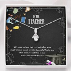 dear-teacher-necklace-gift-for-teacher-from-student-love-always-nO-1627287603.jpg