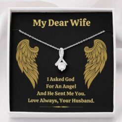 dear-wife-angel-alluring-beauty-necklace-gift-FE-1627030752.jpg