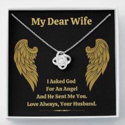 dear-wife-angel-love-knot-necklace-gift-Ec-1627030753.jpg