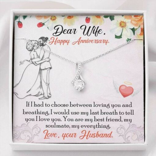 dear-wife-breathing-alluring-beauty-necklace-anniversary-gift-ZB-1627030754.jpg