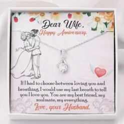 dear-wife-breathing-alluring-beauty-necklace-anniversary-gift-ZD-1627030755.jpg