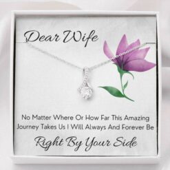 dear-wife-by-your-side-alluring-beauty-necklace-gift-vQ-1627030757.jpg