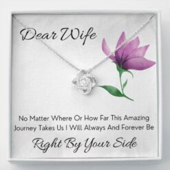 dear-wife-by-your-side-love-knot-necklace-gift-Bk-1627030758.jpg