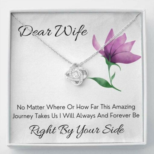 dear-wife-by-your-side-love-knot-necklace-gift-Bk-1627030758.jpg