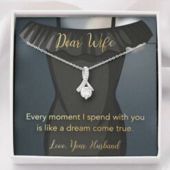 dear-wife-come-true-alluring-beauty-necklace-gift-ys-1627030760.jpg