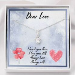 dear-wife-love-you-still-alluring-beauty-necklace-gift-al-1627030762.jpg