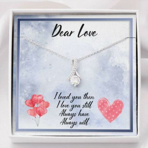 dear-wife-love-you-still-alluring-beauty-necklace-gift-al-1627030762.jpg