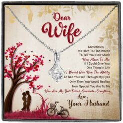 dear-wife-necklace-gift-you-are-my-everything-necklace-FM-1626841490.jpg