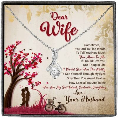 dear-wife-necklace-gift-you-are-my-everything-necklace-FM-1626841490.jpg
