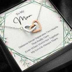 distance-never-separates-birthday-gift-for-mom-to-my-mom-necklace-present-for-mom-bl-1628244848.jpg