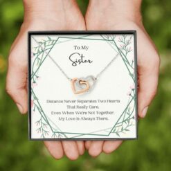distance-never-separates-birthday-gift-for-sister-to-my-sister-necklace-present-for-sister-UF-1628245273.jpg