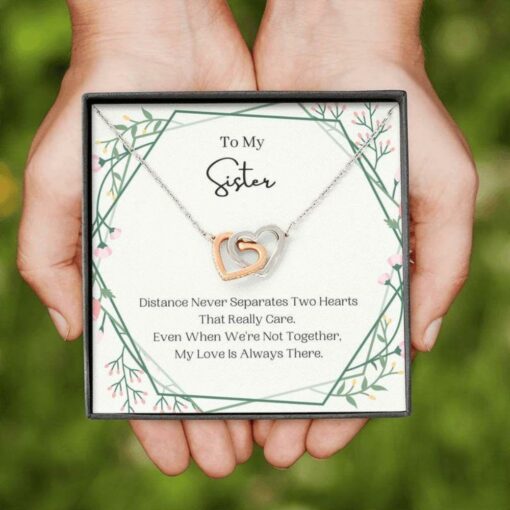 distance-never-separates-birthday-gift-for-sister-to-my-sister-necklace-present-for-sister-UF-1628245273.jpg