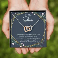 distance-never-separates-birthday-gift-for-sister-to-my-sister-necklace-present-for-sister-aL-1628245268.jpg