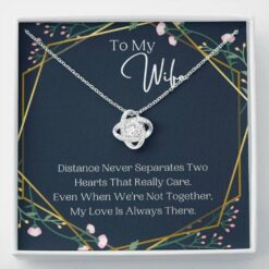 distance-never-separates-birthday-gift-for-wife-anniversary-gift-to-my-wife-necklace-aT-1628245419.jpg