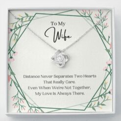 distance-never-separates-birthday-gift-for-wife-to-my-wife-necklace-present-for-wife-qL-1628245415.jpg