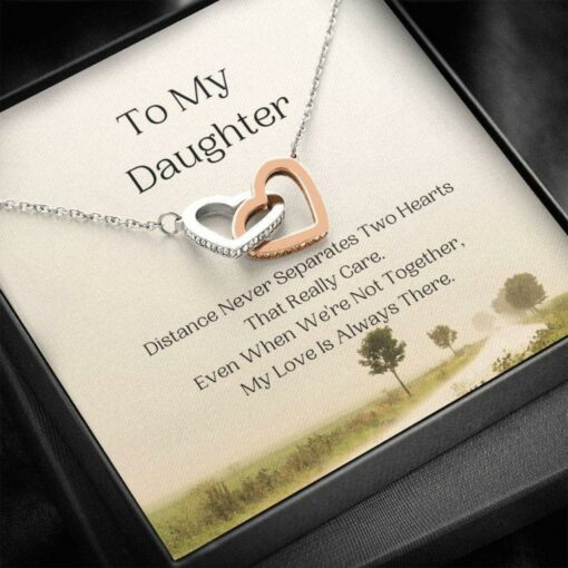 distance-never-separates-gift-to-daughter-necklace-from-dad-mom-ZW-1628244947.jpg