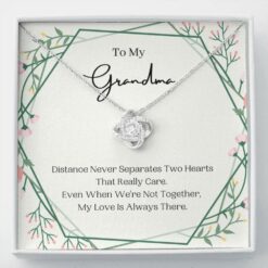 distance-never-separates-to-my-grandma-necklace-present-for-grandma-gS-1628244338.jpg