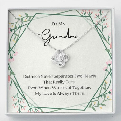 distance-never-separates-to-my-grandma-necklace-present-for-grandma-gS-1628244338.jpg