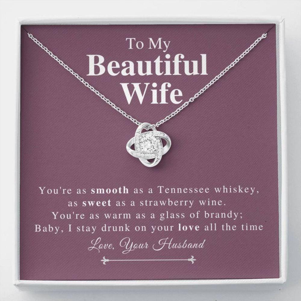drunk-on-your-love-heart-necklace-gift-for-wife-valentines-day-gift-Ah-1629087230.jpg