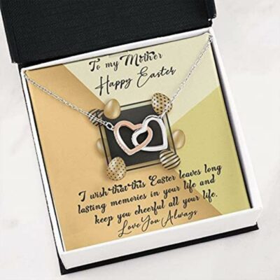 easter-necklace-gift-to-mom-necklace-to-mom-for-easter-RC-1626691361.jpg