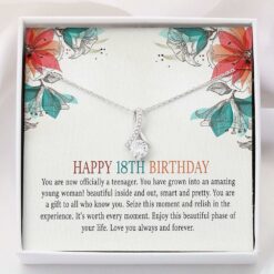 eighteen-birthday-necklace-18th-birthday-gift-girl-necklace-DE-1627701911.jpg