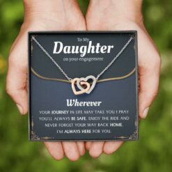 engagement-necklace-gift-for-daughter-newly-engaged-daughter-daughter-bride-to-be-Zh-1627874113.jpg