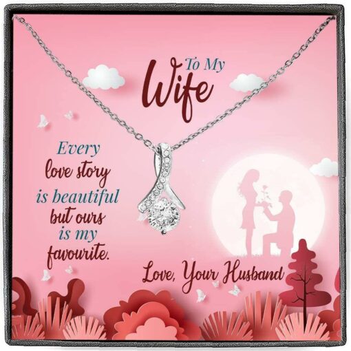 every-love-story-is-beautiful-but-ours-is-my-favorite-necklace-kT-1626841497.jpg