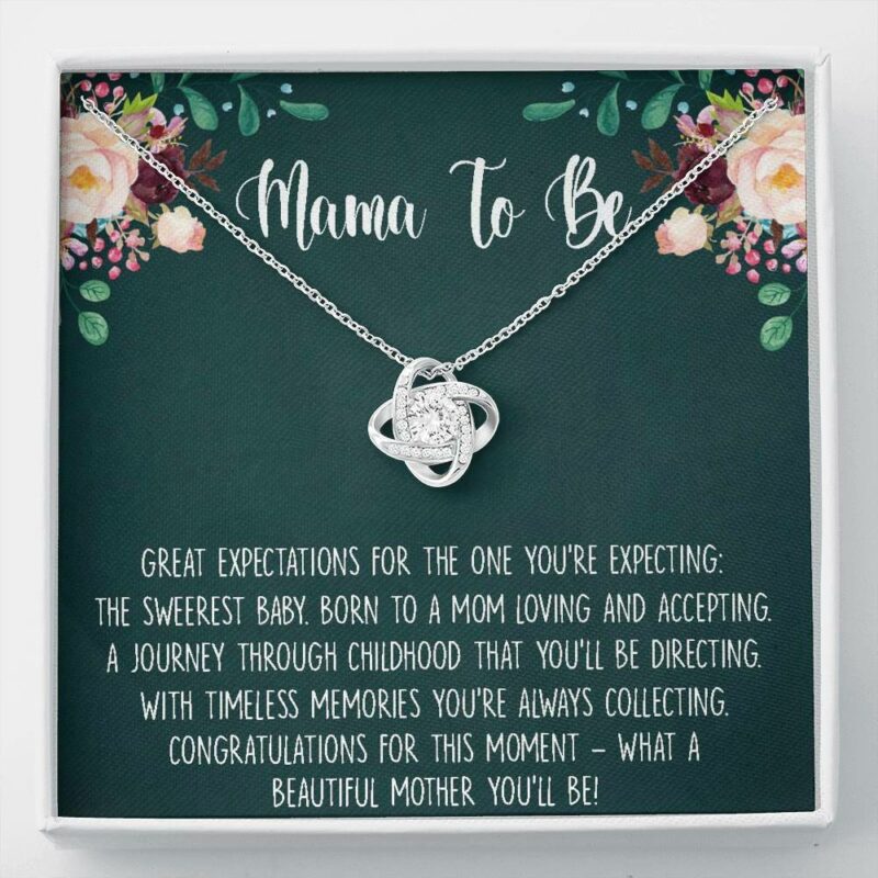 expecting-moms-necklace-gift-expecting-mother-mom-to-be-pregnant-baby-shower-Xx-1625301209.jpg