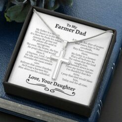 farmer-dad-necklace-gift-gift-for-hobby-farmers-farm-dad-farmer-gifts-for-dad-pU-1627874267.jpg