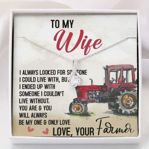 farmer-s-wife-to-my-wife-gifts-for-her-necklace-ra-1627701873.jpg