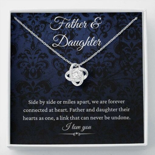 father-daughter-necklace-birthday-gift-ideas-for-daughter-from-dad-HZ-1628244966.jpg