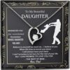 father-daughter-necklace-dad-gifts-beautiful-overwhelmed-remember-believe-promise-necklace-VQ-1626691106.jpg