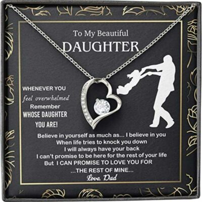 father-daughter-necklace-dad-gifts-beautiful-overwhelmed-remember-believe-promise-necklace-VQ-1626691106.jpg