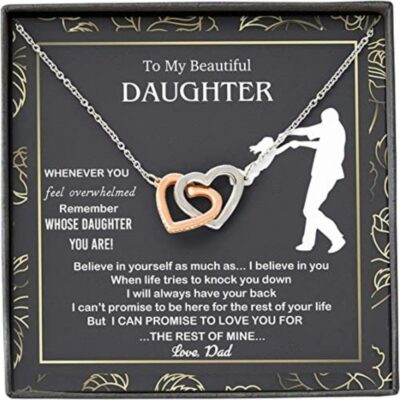 father-daughter-necklace-dad-gifts-beautiful-overwhelmed-remember-believe-promise-necklace-Zk-1626691107.jpg