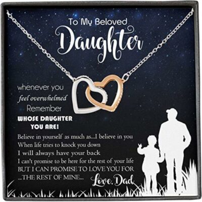 father-daughter-necklace-father-to-daughter-gifts-to-my-daughter-from-dad-gift-for-birthday-qb-1626691170.jpg