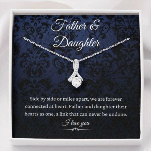 father-daughter-necklace-gift-for-daughter-from-dad-daughter-gift-CP-1628244968.jpg