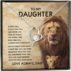 father-daughter-necklace-lion-stand-tall-knock-down-back-love-always-iP-1626939151.jpg
