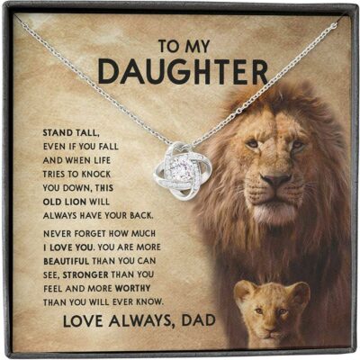 father-daughter-necklace-lion-stand-tall-knock-down-back-love-always-nN-1626939154.jpg