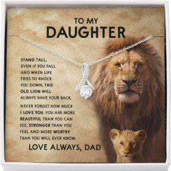 father-daughter-necklace-lion-stand-tall-knock-down-back-love-always-tv-1626939146.jpg