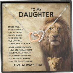 father-daughter-necklace-lion-stand-tall-knock-down-back-love-always-vu-1626939153.jpg