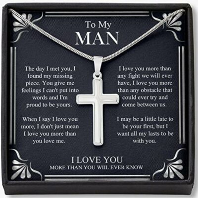 father-day-husband-necklace-to-my-man-husband-gift-my-everything-necklace-cS-1626691174.jpg