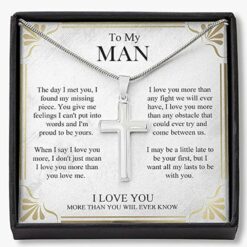 father-day-husband-necklace-to-my-man-husband-gift-my-everything-necklace-jE-1626691175.jpg
