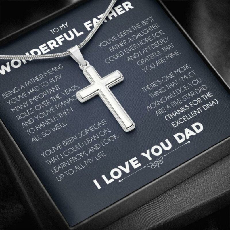 father-necklace-father-s-day-gift-christian-gift-for-dad-father-daughter-necklace-OH-1628148392.jpg