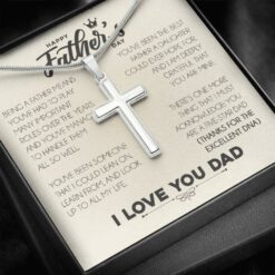 father-necklace-father-s-day-gift-christian-gift-for-dad-father-daughter-necklace-nA-1628148395.jpg
