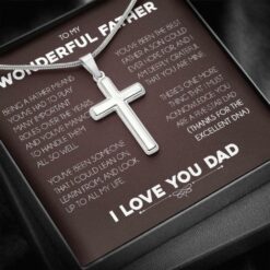 father-necklace-father-s-day-gift-christian-gift-for-dad-father-son-necklace-Bt-1628148674.jpg