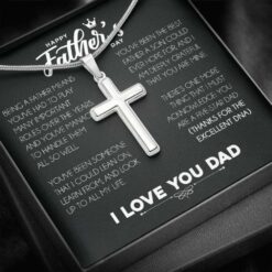 father-necklace-father-s-day-gift-christian-gift-for-dad-father-son-necklace-hs-1628148677.jpg