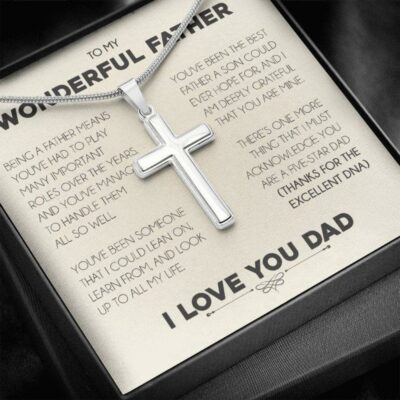 father-necklace-father-s-day-gift-christian-gift-for-dad-father-son-necklace-mA-1628148678.jpg